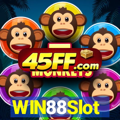 WIN88Slot