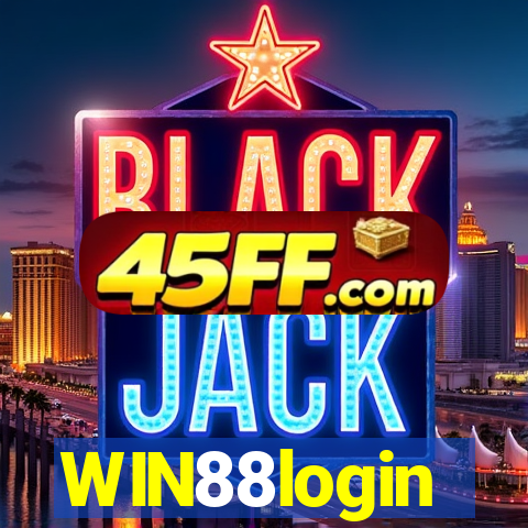 WIN88login