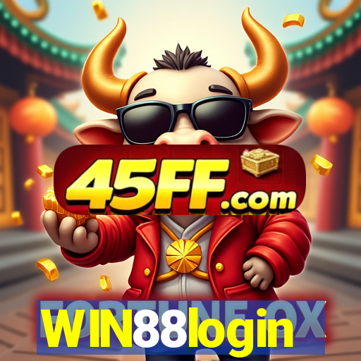 WIN88login