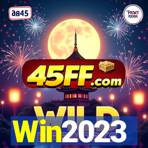 Win2023