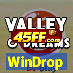 WinDrop