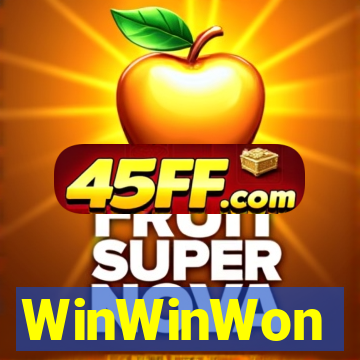 WinWinWon
