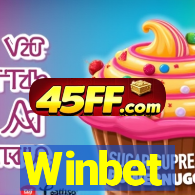 Winbet