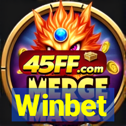 Winbet
