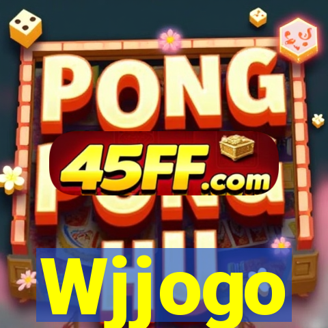Wjjogo