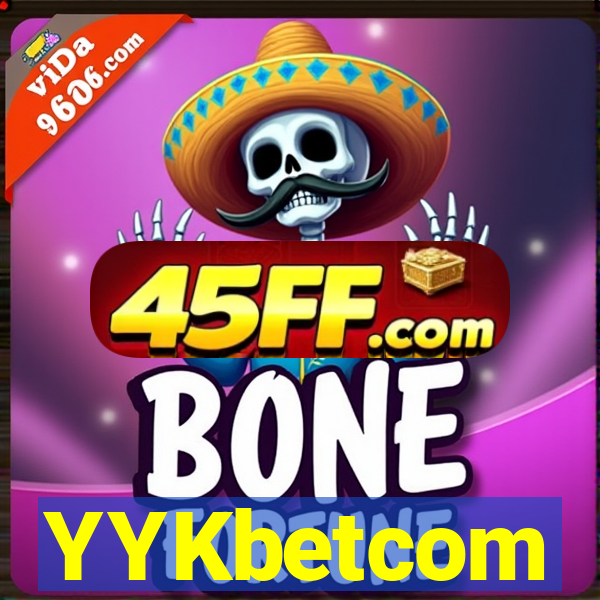 YYKbetcom