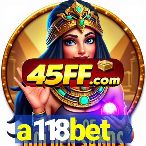 a118bet
