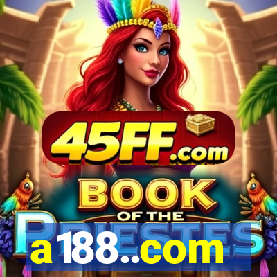a188..com