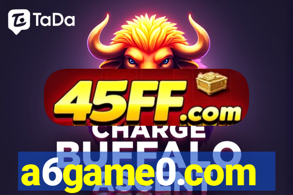 a6game0.com