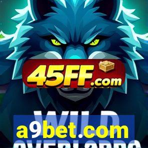 a9bet.com
