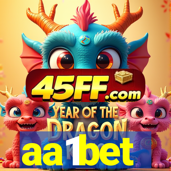 aa1bet