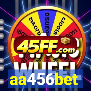 aa456bet