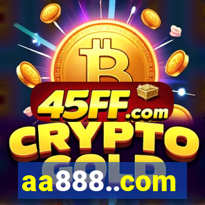 aa888..com