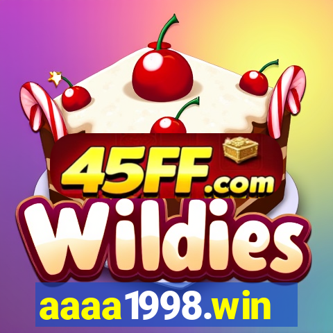 aaaa1998.win