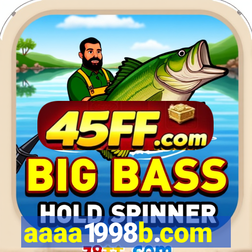 aaaa1998b.com