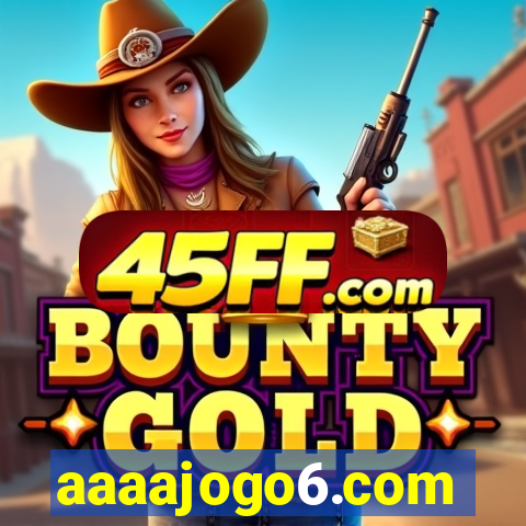 aaaajogo6.com