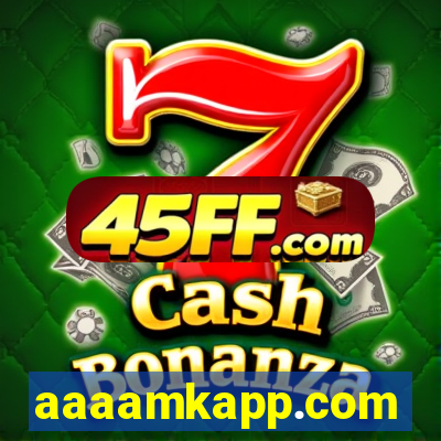 aaaamkapp.com