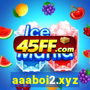 aaaboi2.xyz
