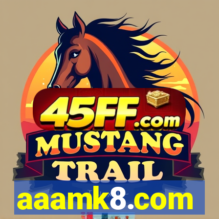 aaamk8.com