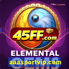 aaasportvip.com