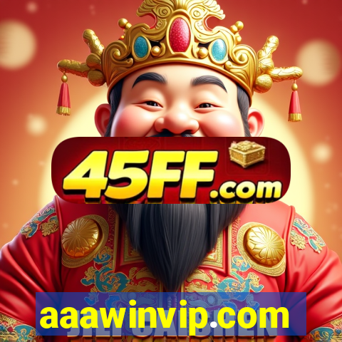 aaawinvip.com