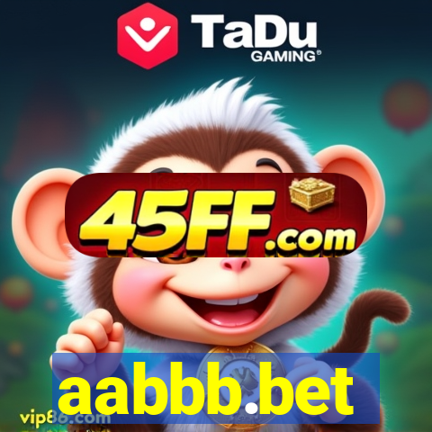 aabbb.bet