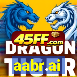 aabr.ai