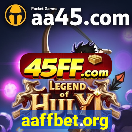 aaffbet.org