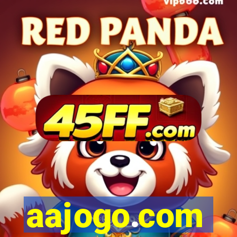 aajogo.com