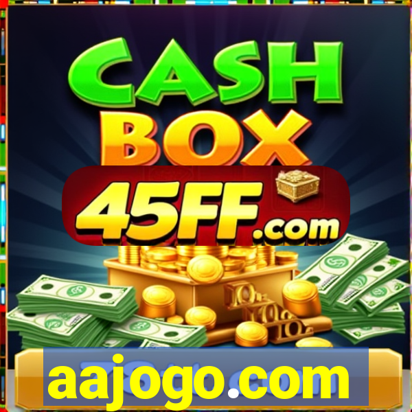aajogo.com