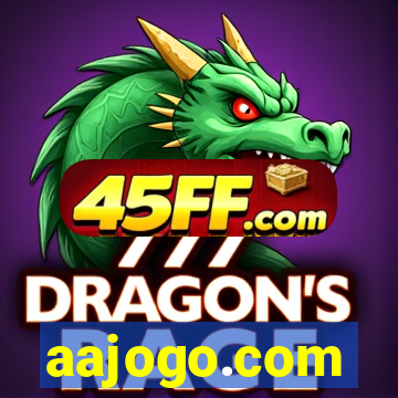 aajogo.com