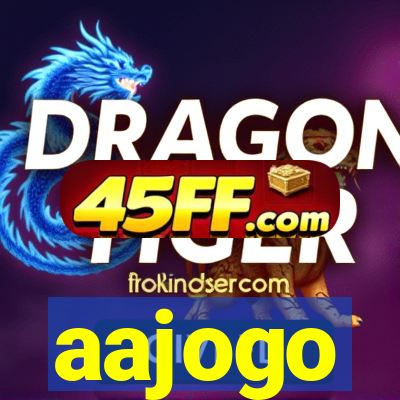 aajogo