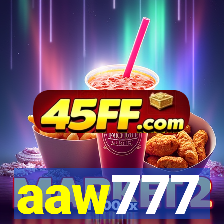 aaw777