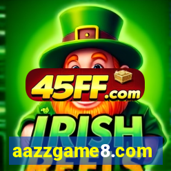 aazzgame8.com