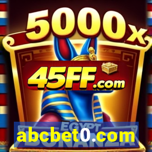 abcbet0.com
