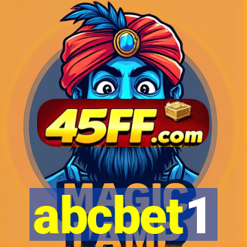 abcbet1