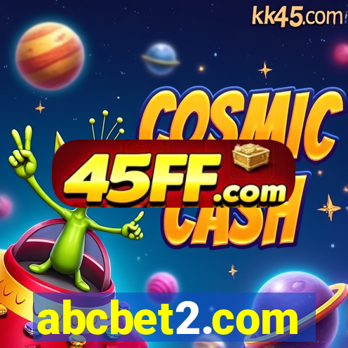 abcbet2.com
