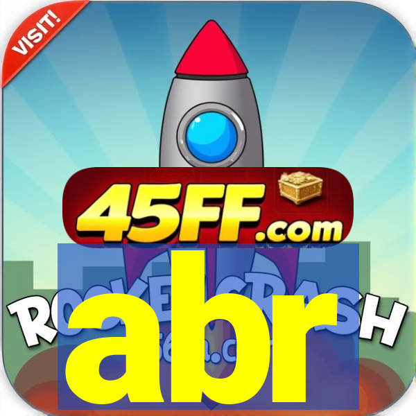 abr-pg.com
