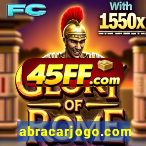 abracarjogo.com