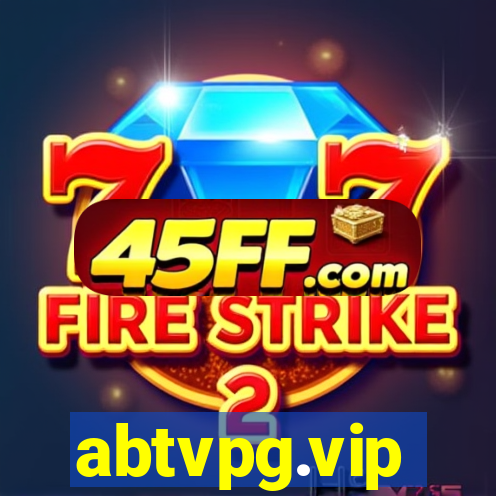 abtvpg.vip