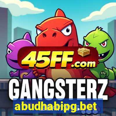 abudhabipg.bet