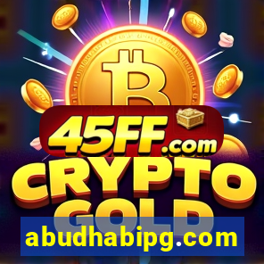 abudhabipg.com