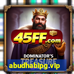 abudhabipg.vip