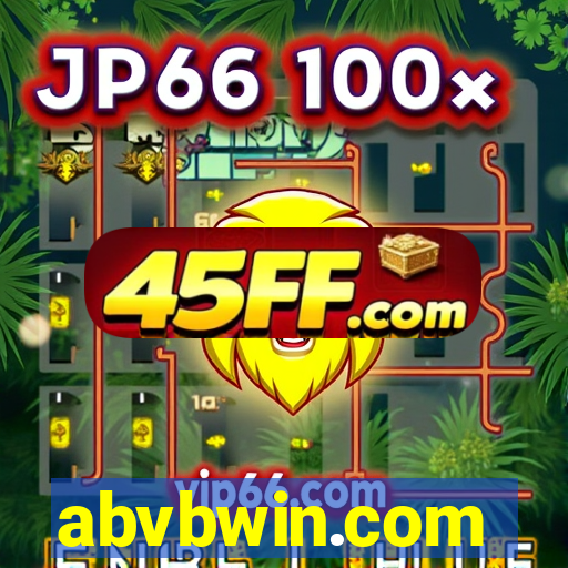 abvbwin.com