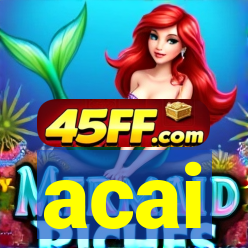 acai-bet