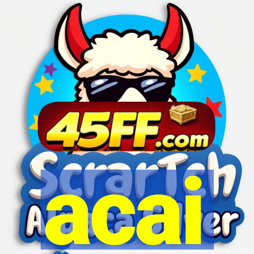 acai-bet