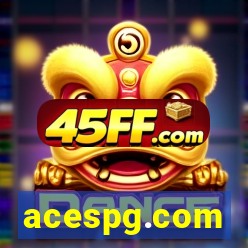 acespg.com