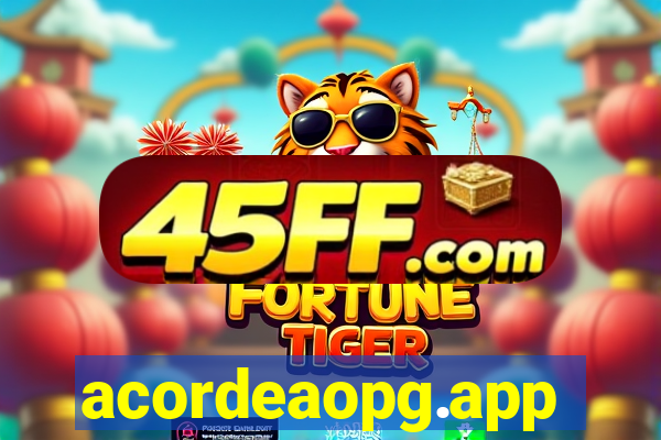 acordeaopg.app