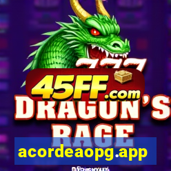 acordeaopg.app