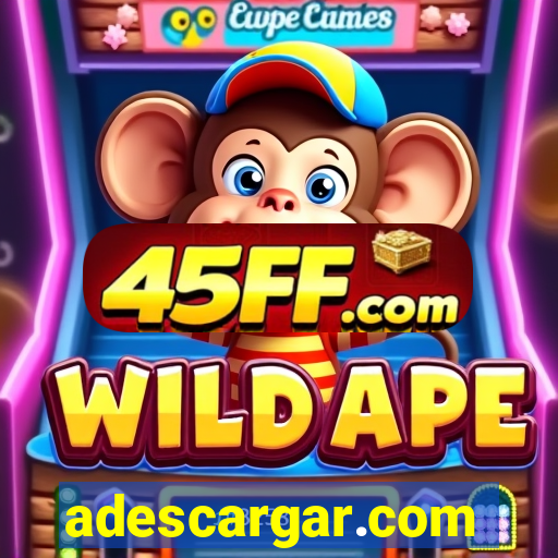 adescargar.com